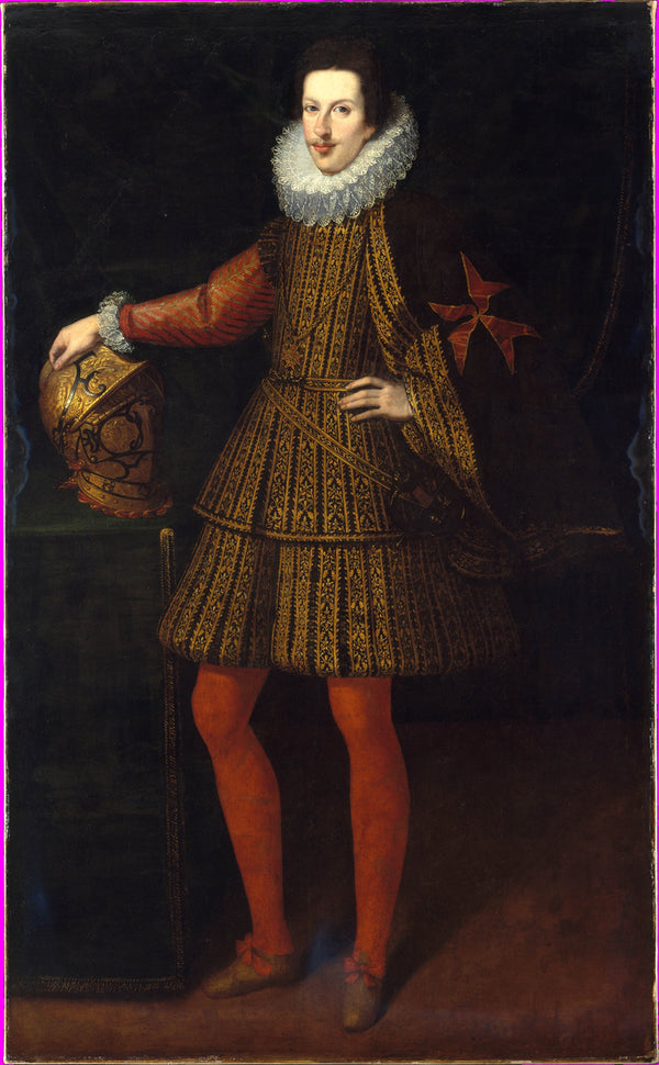 justus-sustermans-1597-cosimo-ii-demedici-1590-1621-grand-duke-of-tuscany-art-print-fine-art-reproduction-wall-art-id-ainr5t6x1