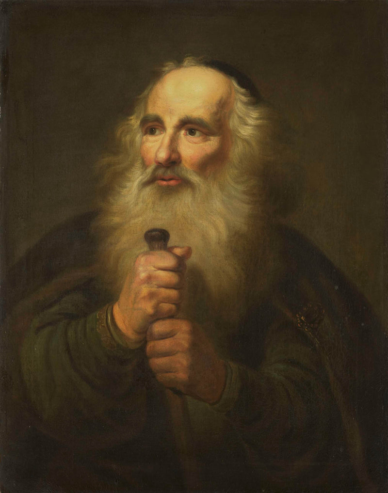 unknown-1600-apostle-paul-art-print-fine-art-reproduction-wall-art-id-aiobftacf
