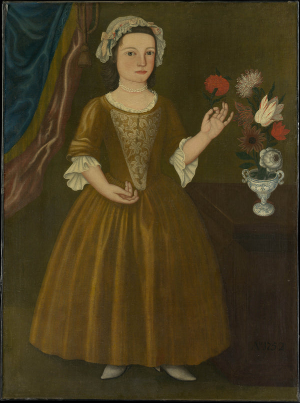 unknown-1752-catherina-elmendorf-art-print-fine-art-reproduction-wall-art-id-aiotu2cma