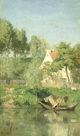 coen-metzelaar-1877-l'oise-art-print-fine-art-reproduction-wall-art-id-aiph0t02z
