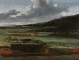 Allaert-van-Everdingen-1650-Hendrik-trip-s-delo Zlieváreň-in-julitabruk-švédsko-art-print-fine-art-reprodukčnej-wall-art-id-aipxzwl7g