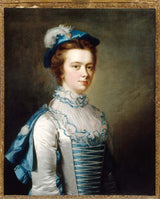 alexis-grimou-1700-young-pilgrim-art-print-fine-art-reproduction-wall-art