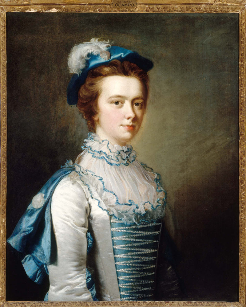 alexis-grimou-1700-young-pilgrim-art-print-fine-art-reproduction-wall-art