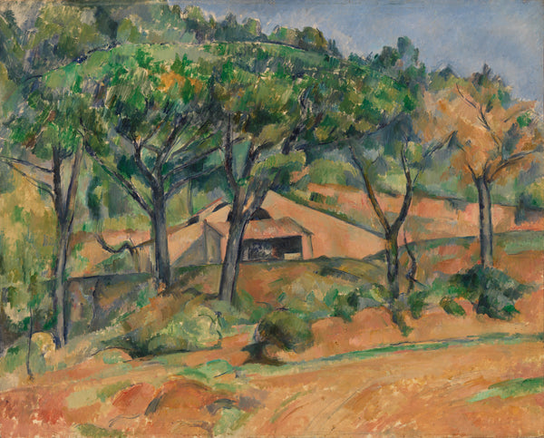 paul-cezanne-1890-house-in-provence-provence-house-art-print-fine-art-reproduction-wall-art-id-aiqluycev