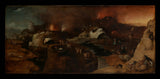 Hieronymus-Bosch-cristi-discesa-in-hell-art-print-fine-art-riproduzione-wall-art-id-air0rzcj4