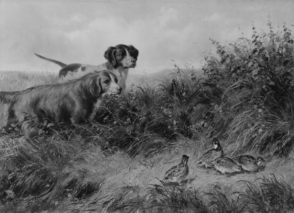 arthur-fitzwilliam-tait-1874-on-point-art-print-fine-art-reproduction-wall-art-id-air8uzw3q