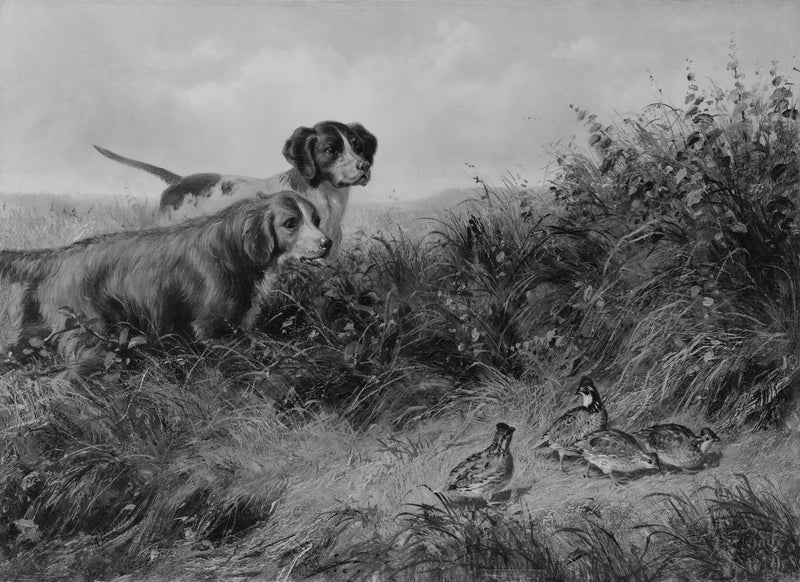 arthur-fitzwilliam-tait-1874-on-point-art-print-fine-art-reproduction-wall-art-id-air8uzw3q