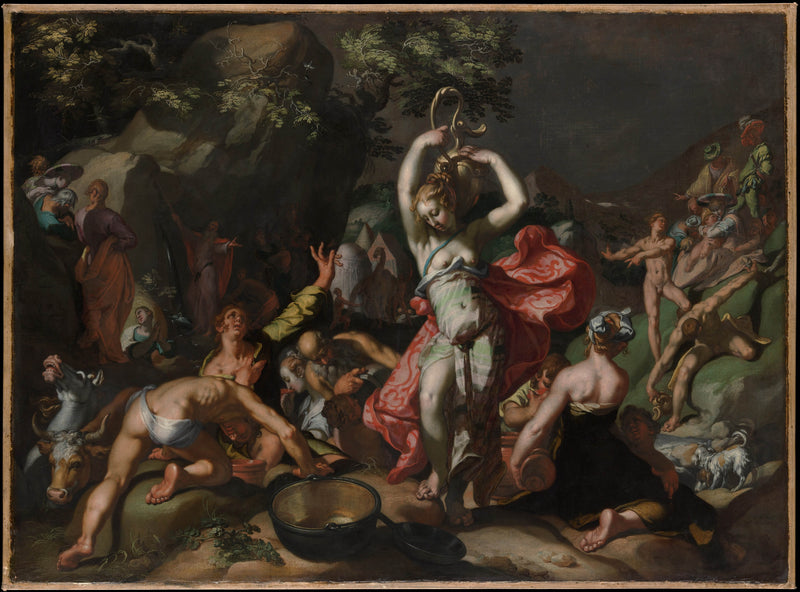 abraham-bloemaert-1596-moses-striking-the-rock-art-print-fine-art-reproduction-wall-art-id-airyh2cvx