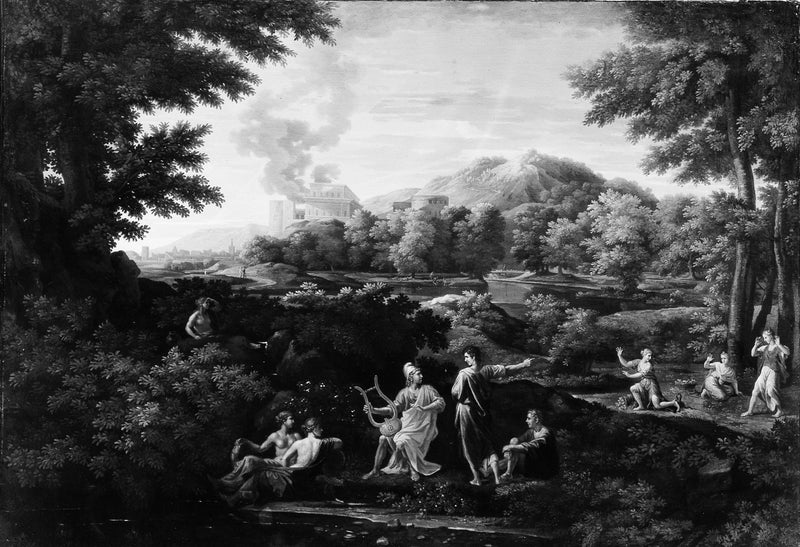 nicolas-poussin-orpheus-and-eurydice-art-print-fine-art-reproduction-wall-art-id-aisfqoouk