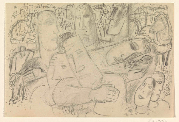 leo-gestel-1891-sketch-journal-with-several-studies-of-people-art-print-fine-art-reproduction-wall-art-id-aisg6rwdv