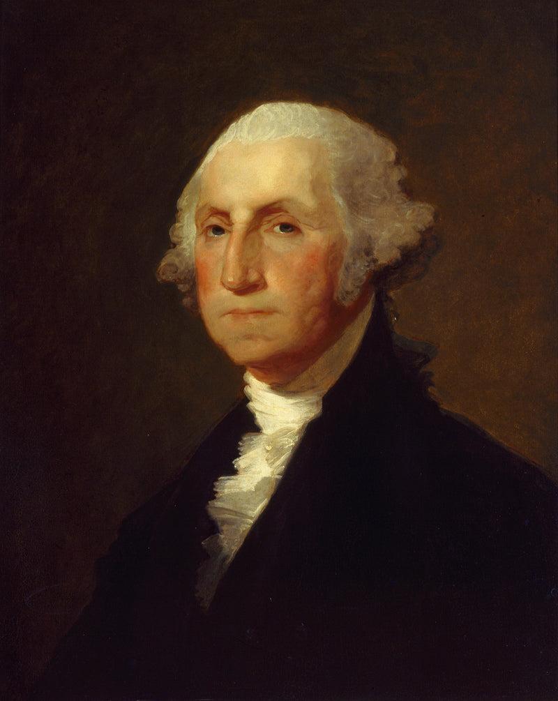 gilbert-stuart-1820-george-washington-art-print-fine-art-reproduction-wall-art-id-aishwo1n7