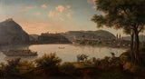 alois-von-saar-1828-ahi-blocksberg-art-print-fine-art-reproduction-wall-art-id-aisk1bvze