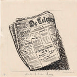leo-gestel-1891-設計書籍插圖-for-alexander-cohens-next-art-print-fine-art-reduction-wall-art-id-aisw3kusr