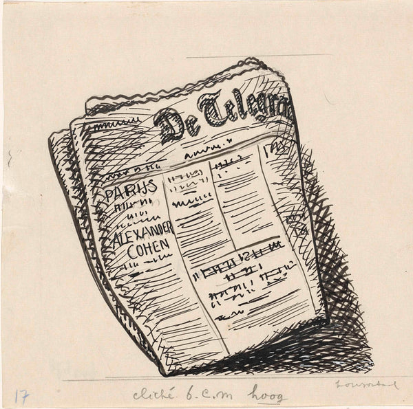 leo-gestel-1891-design-book-illustration-for-alexander-cohens-next-art-print-fine-art-reproduction-wall-art-id-aisw3kusr