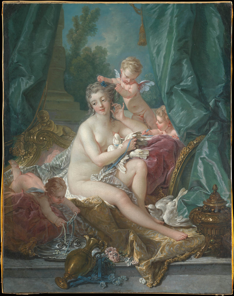 francois-boucher-1751-the-toilette-of-venus-art-print-fine-art-reproduction-wall-art-id-ait4qozjo