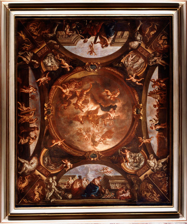 bon-dit-boullogne-l-aine-boullogne-1688-justice-peace-ensures-and-protects-the-arts-art-print-fine-art-reproduction-wall-art
