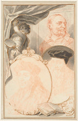 jacob-houbraken-1708-desiderius-erasmus-divid-joris-one-january-snellinck-in-art-print-fine-art-reproduction-wall-art-id-aiucta8rf