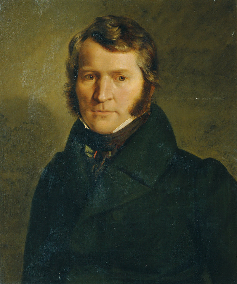 joseph-hasslwander-professor-anthon-hasslwander-art-print-fine-art-reproduction-wall-art-id-aiv8euae8