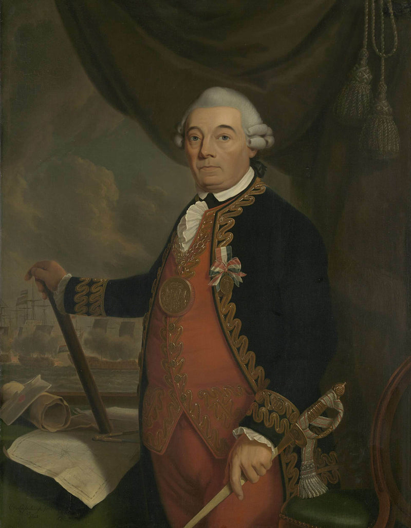 cornelis-van-cuylenburgh-ii-1801-portrait-of-johan-arnold-zoutman-art-print-fine-art-reproduction-wall-art-id-aivd1la51