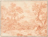 jan-van-huysum-1692-italian-landscape-art-print-fine-art-reproduction-wall-art-id-aivlf8er7