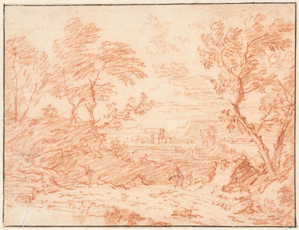 jan-van-huysum-1692-italian-landscape-art-print-fine-art-reproduction-wall-art-id-aivlf8er7