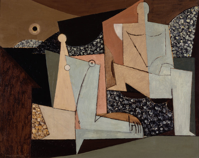 louis-marcoussis-1930-figures-on-a-beach-art-print-fine-art-reproduction-wall-art-id-aivw5v5z9