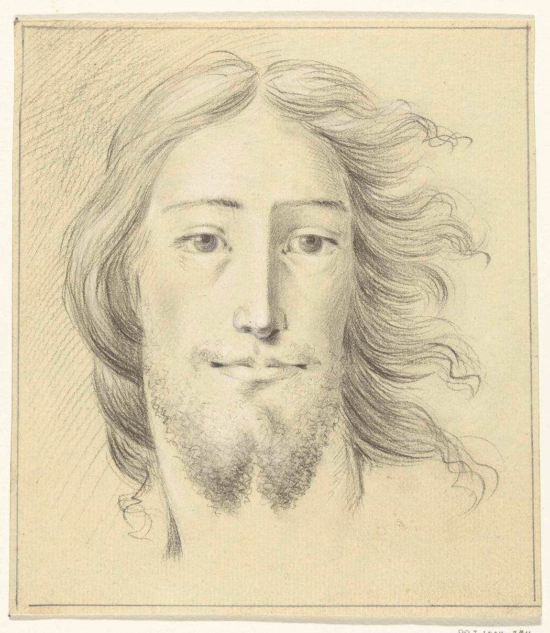 jean-bernard-1775-head-of-a-man-christ-art-print-fine-art-reproduction-wall-art-id-aiw2eek5b