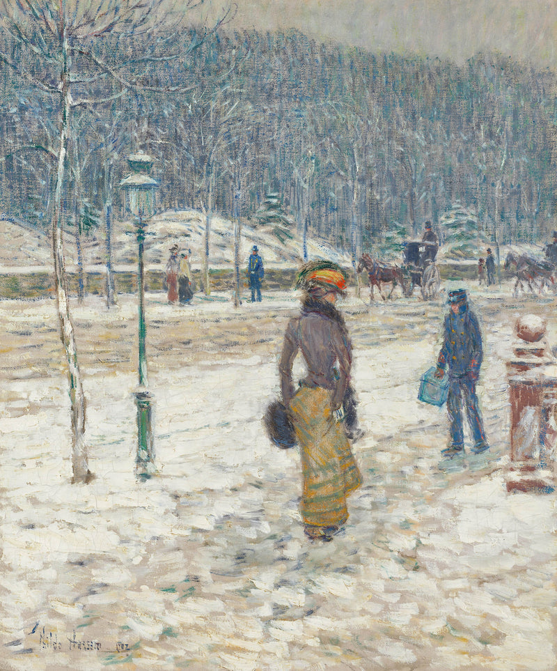 childe-hassam-1902-new-york-street-art-print-fine-art-reproduction-wall-art-id-aiw6tb6z7