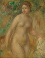 pierre-auguste-renoir-1895-nude-art-print-fine-art-reproducción-wall-art-id-aiwojbhj7