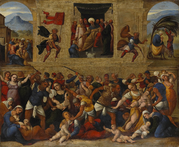 lodovico-mazzolino-1528-massacre-of-the-innocents-art-print-fine-art-reproduction-wall-art-id-aiwuusiq1