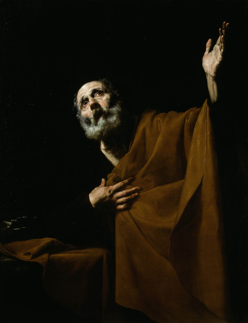 jusepe-de-ribera-1632-penitent-saint-peter-art-print-fine-art-reproduction-wall-art-id-aixbgzzry