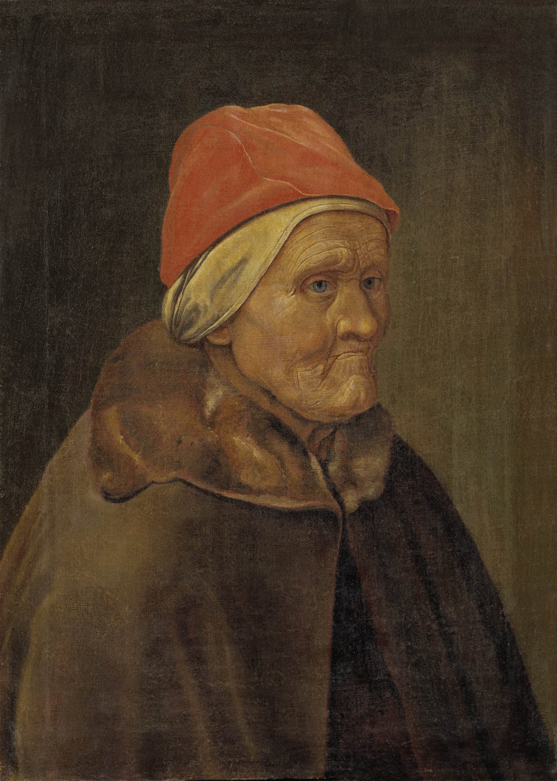 after-monogrammist-is-1709-old-woman-art-print-fine-art-reproduction-wall-art-id-aixdoav5l