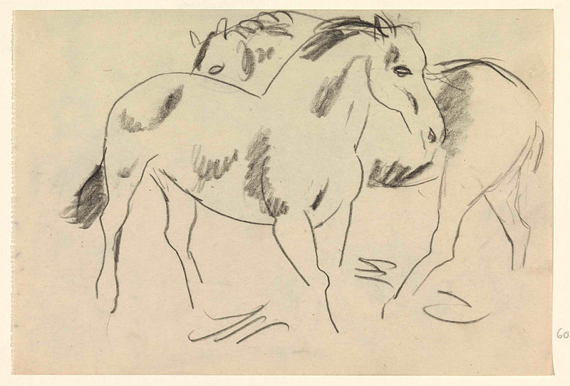 leo-gestel-1891-two-horses-art-print-fine-art-reproduction-wall-art-id-aixmungmj