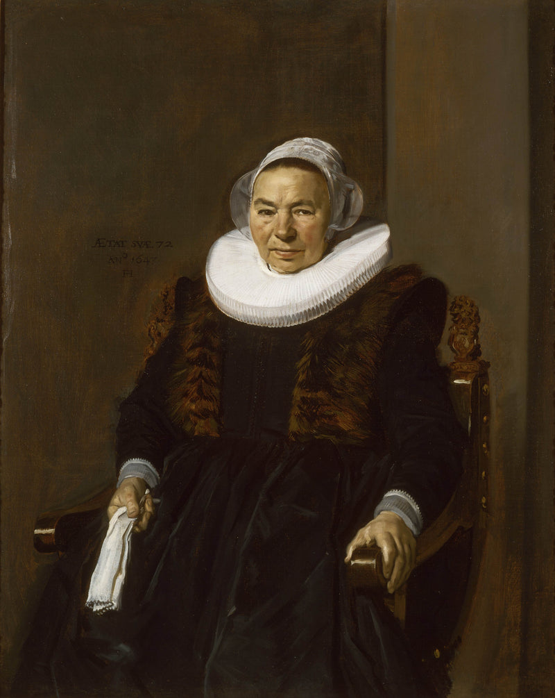 frans-hals-1643-portrait-of-an-elderly-woman-traditionally-called-mevrouw-bodolphe-art-print-fine-art-reproduction-wall-art-id-aixtlgcth