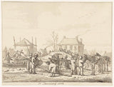 pieter-gerardus-van-os-1814-karnemelksloot-naarden-january-11-1814-art-print-fine-art-mmeputa-wall-art-id-aixtnkwv0