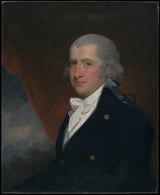 gilbert-stuart-1795-joseph-anthony-jr-art-ebipụta-fine-art-mmeputa-wall-art-id-aiy1x12ud