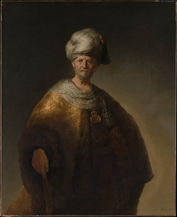 rembrandt-van-rijn-1632-man-in-oriental-costume-the-noble-slav-art-print-fine-art-reproduction-wall-art-id-aiyd6gadr