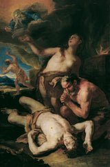 johann-michael-rottmayr-1692-beweinung-abels-stampa-d'arte-riproduzione-d'arte-wall-art-id-aiyexyqdr