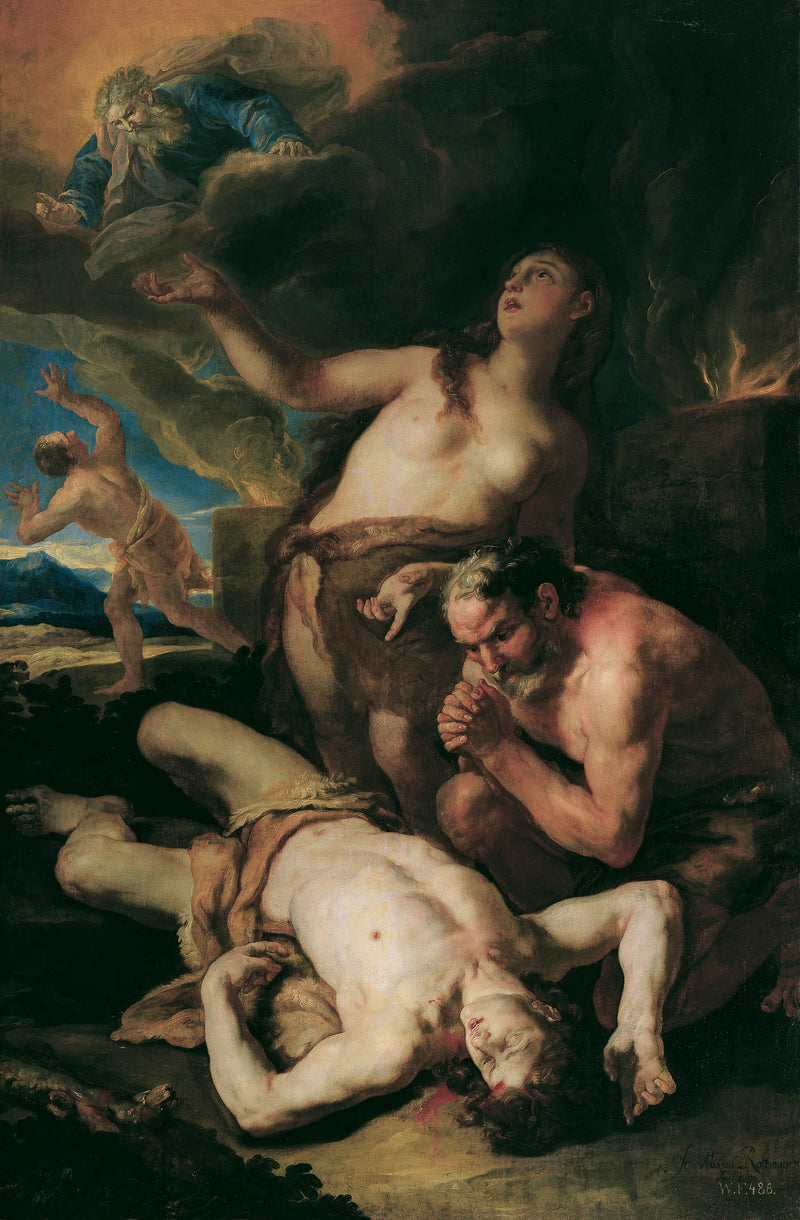 johann-michael-rottmayr-1692-beweinung-abels-art-print-fine-art-reproduction-wall-art-id-aiyexyqdr
