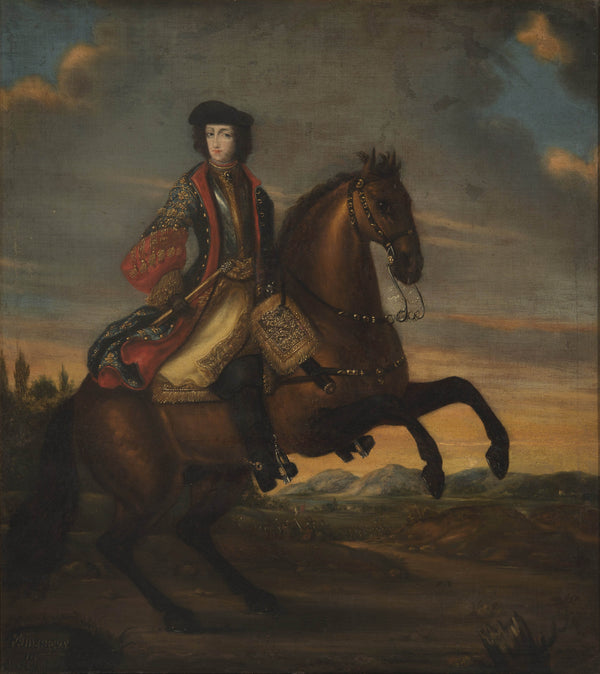 unknown-1689-swedish-fredrik-iv-1671-1730-duke-of-holstein-gottorp-art-print-fine-art-reproduction-wall-art-id-aiyfahxc1