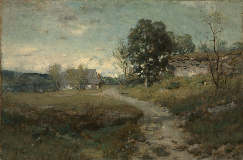 alexander-h-wyant-1880-arkville-landscape-art-print-fine-art-reproduction-wall-art-id-aiyrr2lzf