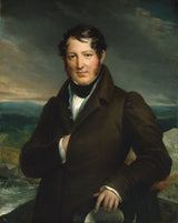 baron-francois-pascal-simon-gerard-1825-mr-tortoni-kunsdruk-fynkuns-reproduksie-muurkuns-id-aiyt357ln