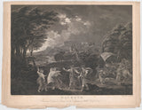 william-woollett-1770-macbeth-and-the-witches-shakespeare-macbeth-act-1-scene-1-art-print-fine-art-reproduction-wall-art-id-aiyu1em5e