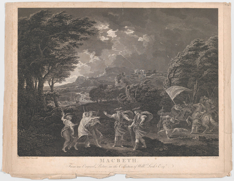 william-woollett-1770-macbeth-and-the-witches-shakespeare-macbeth-act-1-scene-1-art-print-fine-art-reproduction-wall-art-id-aiyu1em5e
