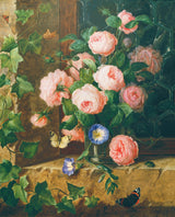 josef-lauer-1839-blumenstillleben-art-print-fine-art-reprodução-arte-de-parede-id-aiz8tg4g0