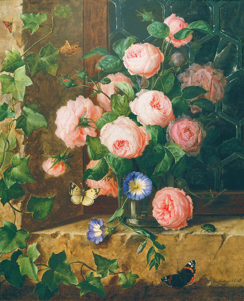josef-lauer-1839-blumenstillleben-art-print-fine-art-reproduction-wall-art-id-aiz8tg4g0