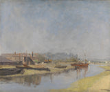 bernhard-sickert-1917-bernard-sickert-art-print-fine-art-reproduction-wall-art-id-aj0hwqwsk