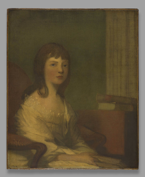 gilbert-stuart-1794-theodosia-burr-mrs-joseph-alston-1783-1812-art-print-fine-art-reproduction-wall-art-id-aj0u6ul29