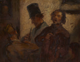 honore-victorin-daumier-1860-street-musicians-art-print-fine-art-reproduction-wall-art-id-aj12m1qyd