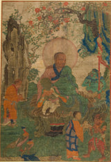 anonymous-1600-the-arhat-kalika-art-print-fine-art-reproduction-wall-art-id-aj16un2yr